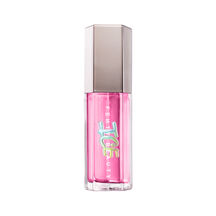 GLOSS BOMB ICE FRUITZ (GLOSS PARA LABIOS)